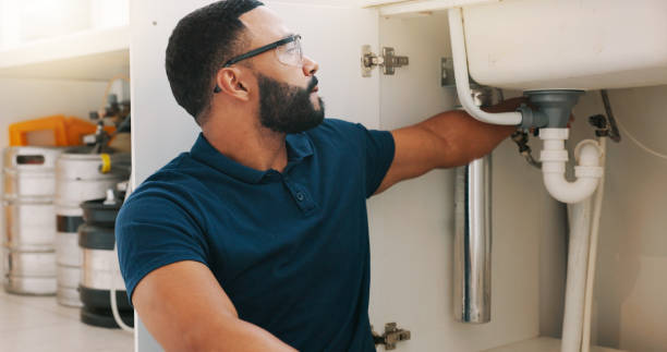 Best 24/7 Emergency Plumbing Services  in Auburn, KY